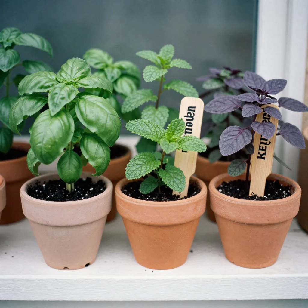 Urtekasser produkter